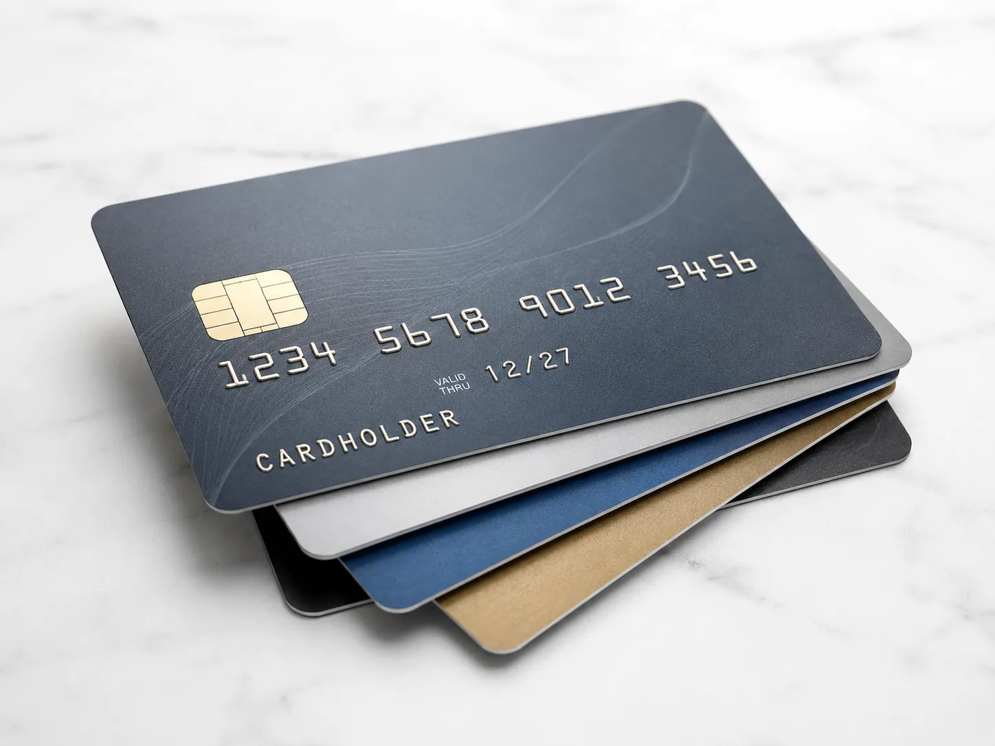Promotional Financing & Medical Credit Cards: What to Know Before You Sign Up Promotional Financing & Medical Credit Cards: What to Know Before You Sign Up